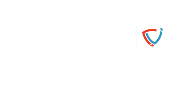 Keplersafe Cybersecurity Logo