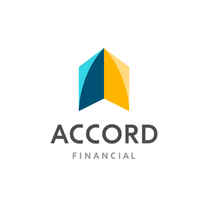 logo-accord-financial