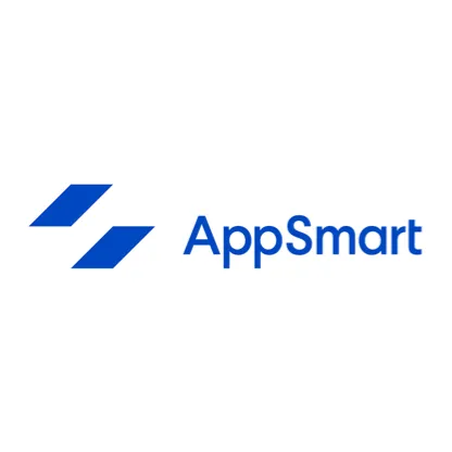 logo-app-smart