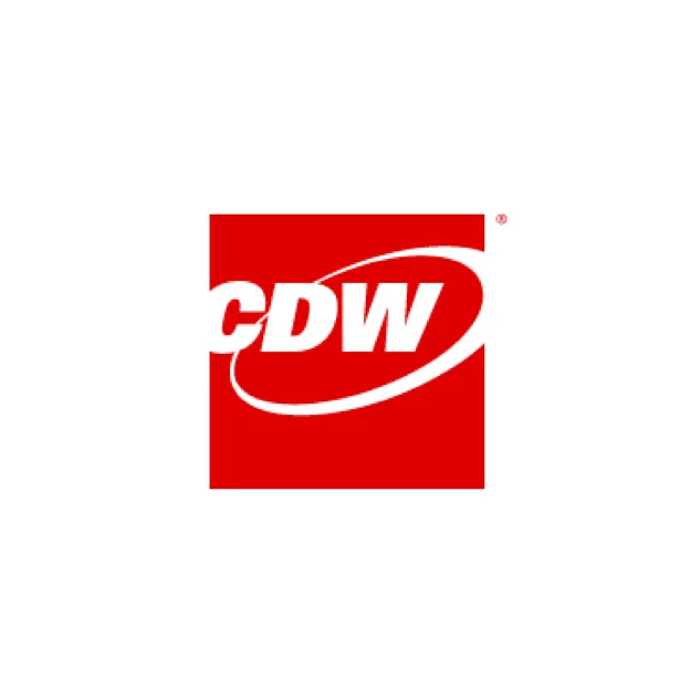 logo-cdw