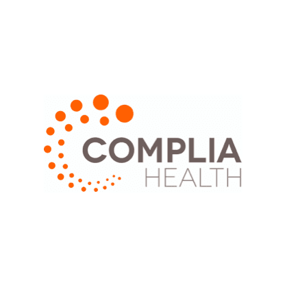 logo-complia-health