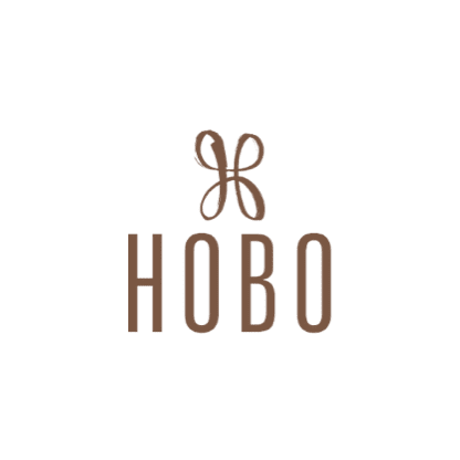 logo-hobo-bags