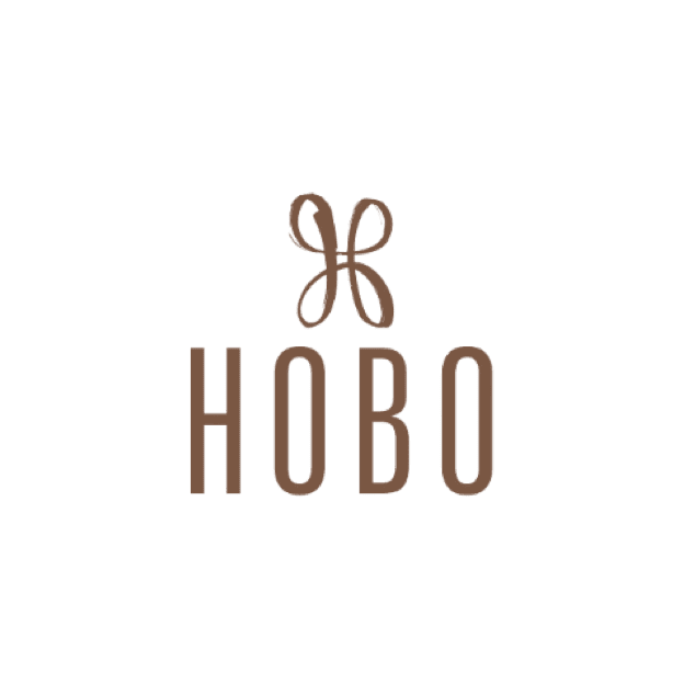 logo-hobo-bags