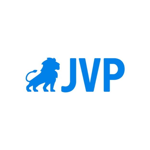 logo-jvp
