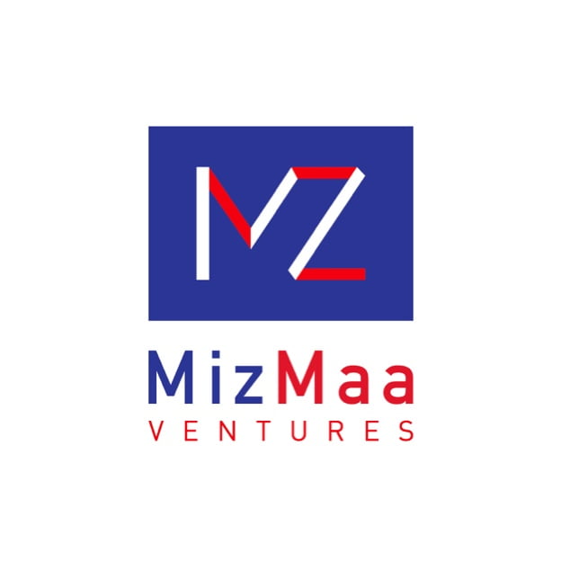 logo-miz-maa-ventures