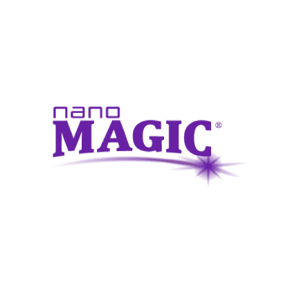 logo-nano-magic