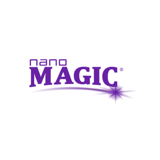 logo-nano-magic