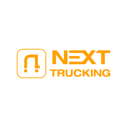 logo-next-trucking