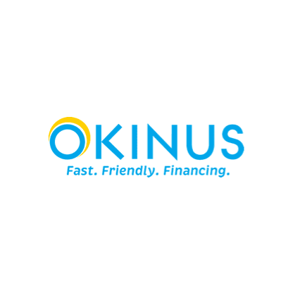logo-okinus