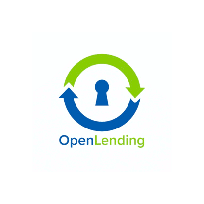 logo-open-lending