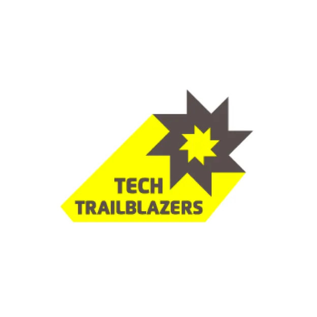 logo-tech-trailblazers