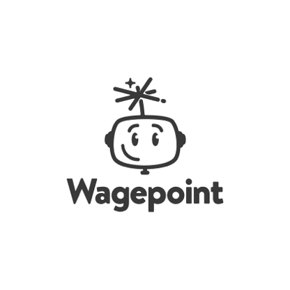 logo-wagepoint