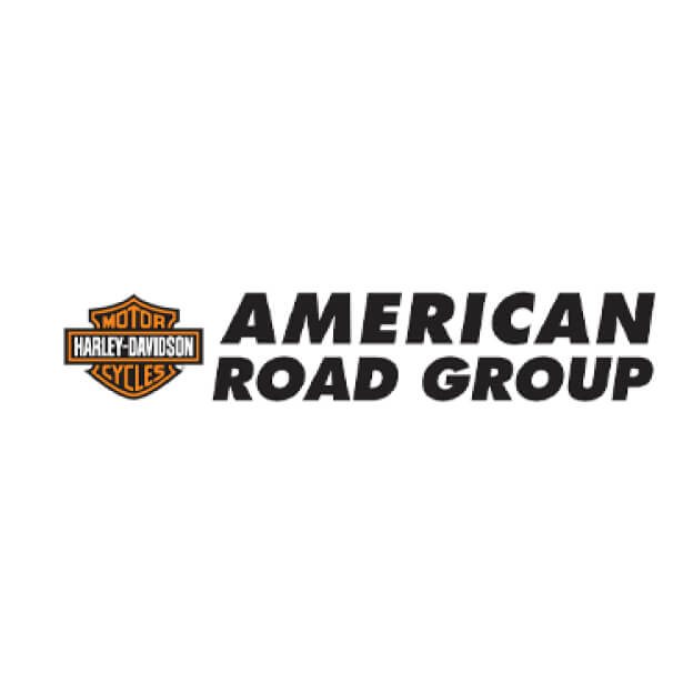 american-road-map