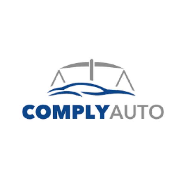 comply-auto