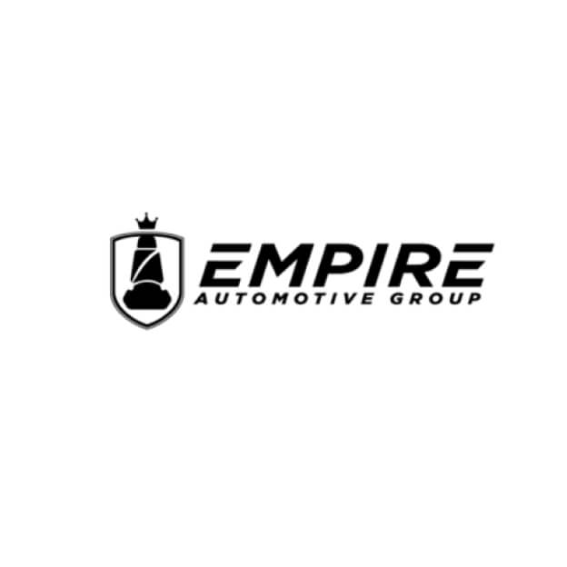 empire-automotive-group