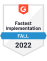 CloudDataSecurity_FastestImplementation