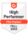 CloudSecurity_HighPerformer_Mid-Market