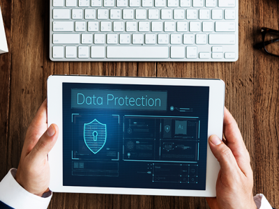 Blog-Image-Protecting-Your-Customer-Data (1)