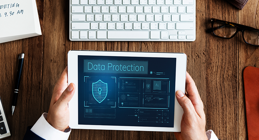 GDPR Compliance: Tips for Protecting Your Customer Data