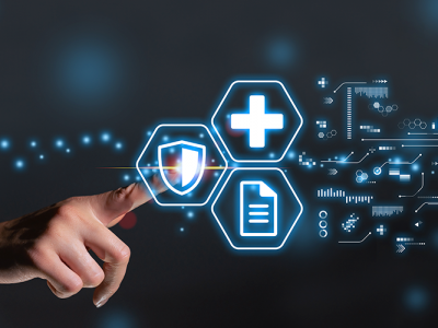 Endpoint-Protection-for-Healthcare-Unique-Challenges-and-Solutions