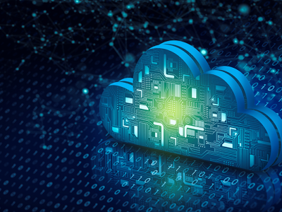 Why Do Small Businesses Need To Invest In Cloud Security Solutions?
