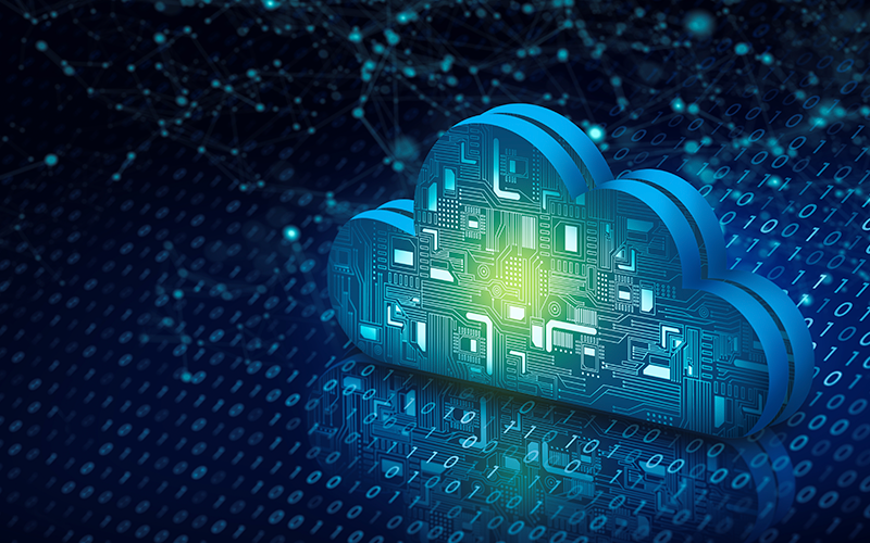 Why Do Small Businesses Need To Invest In Cloud Security Solutions?
