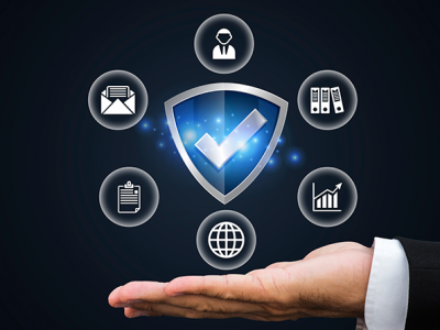 How-to-Choose-the-Right-Data-Protection-Solution-for-Your-Business