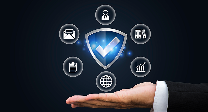 How-to-Choose-the-Right-Data-Protection-Solution-for-Your-Business
