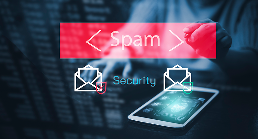 Email Spoofing – How to Detect and Prevent Email Spoofing?