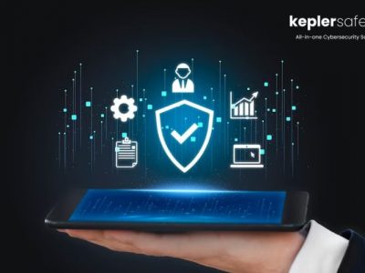 Managing Your Device’s Security Policies with Kepler Safe – A Comprehensive Guide
