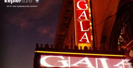 GALA Hispanic Theatre