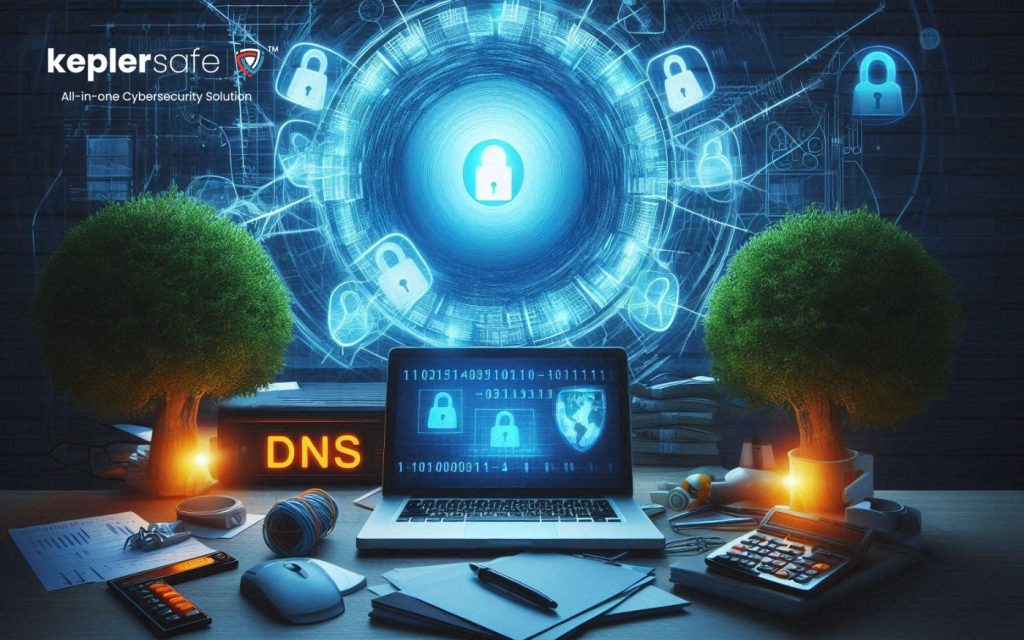 DNS Tunneling Abuse Expands