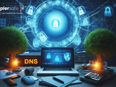 DNS Tunneling Abuse Expands